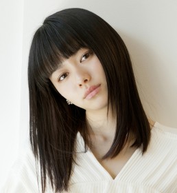 �R�{�����C���^�r���[�w��肽�����Ƃ��������� �}�C�y�[�X�ł������x