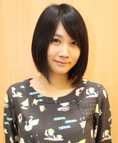 ���{�䍁�C���^�r���[�w �L���ˏ��̖����̓��b�L�[�H �ł����͂�������n�\�Ⴄ�����i�݂����x