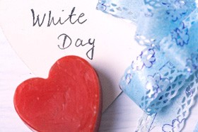 �z���C�g�f�[�g�`���`���R�Ԃ��h�I�т̃|�C���g