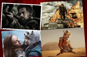 ��88��A�J�f�~�[�܁A�S�����܌��ʁ��ő���܁A��ȃg�s�b�N��!?