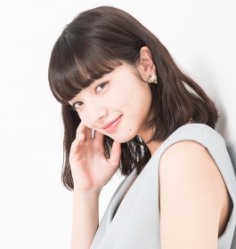 �����ؓރC���^�r���[�w�����������v�������Ă���c ���D�Ȃ񂾂Ƃ���Ǝv����悤�ɂȂ����x