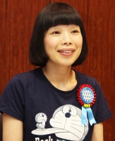 ���c�킳�уC���^�r���[�w�����̒��S�ł��茳�C�̌��I�h��������������Ă����ō��ɍK����10�N�x