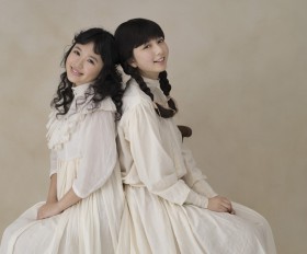 14�N�ڂ��}����TOURS�~���[�W�J���w�Ԗт̃A���x�@�u2���l�̌ۓ��v��������~���[�W�J���̖��͂ɔ���