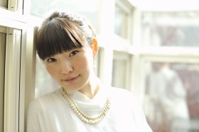 �y���������z��������𗧂L���C�̃q���g �`�X�M���q�`