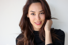 �y���������z��������𗧂L���C�̃q���g �`�G�~�E���i�[�^�`