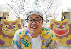 �������Ă₪����!! NEXT�O�������̓I���� vol.7 �\�������C�t�F�A�ҁ\