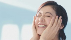 ���J�F������ʂ����ς��Ɂg�Ղ��ȁA�����h��I