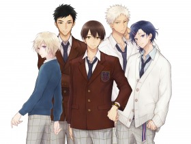 �l�b�g�ŏՌ��w�T�����I�j�q�x �V�܃L������Ƃ��g�G���h�ɒ��ޗ��R