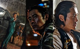 �C�E�r�����z���w�C���T�C�_�[�Y�^�����҂����x�g���l�h���C�L���O�f��