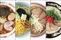 �yTrend Research�z4��x�[�V�b�N�̐l�C�x�́H�@�D���ȃ��[�����̖������L���O