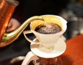 �j�̎�A��Vol.3�@DIY�i��Do IT Yourself�j�R�[�q�[�̐��E ����ҁ����������P�t��T������