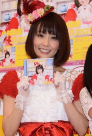 �^�����g�́g�̎�f�r���[�h�̉��l�̓f�t�������Ă���̂��H