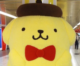 �a��20���N�E�|���|���v�������V�h�w�ɏo��!!�@�݂�ȂɁg�������h�̌����