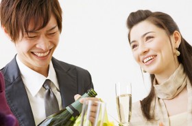 �ӊO�ȂƂ���ɗ��Ƃ������@���R���ł́gNG�g�[�N�h�Ƃ́H