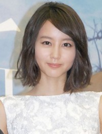 ��N��8���Ɍ�����d�����\�����x�k�^��