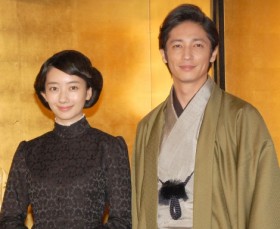 �ߔN�̍D���E���h�����x������I�Șe���L�����N�^�[����