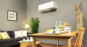 �����b�N�X���r���[�e�B��������@���K���������̋ɈӂƂ�