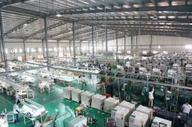 �I�g�i�̎Љ�Ȍ��w �|�C�O�i�o�i�x�g�i���E�J���{�W�A�j�ҁ| Vol.3�w���{�����x