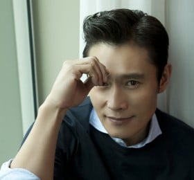 �C�E�r�����z�������n���E�b�h�Ɗ؍��Ɠ��{�w�s���Ɗ��҂�����Ȃ��炱�ꂩ����x