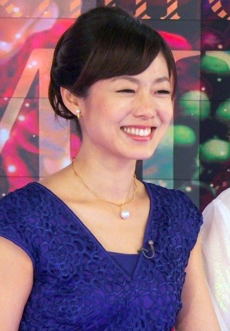 ��m�����F�Ƌ���6�ʂɃ����N�C�������L���R���q�A�i