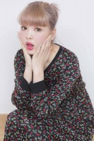 ���c�j�R���A���݂̏󋵂��珫���̓W�]�܂Ō��I