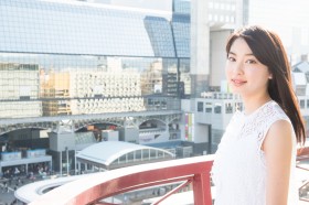 �g16�΁E�����̋��s���q�h�z���v��TSC�O�����v���E�؉��ʉ��̒n�����ƗV�уX�|�b�g