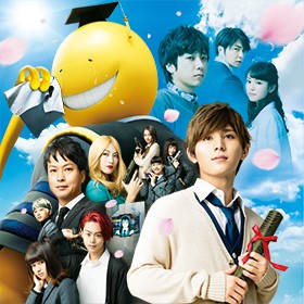 �R�c����C���^�r���[�w�傫�Ȕw����ǂ������Ă�����y�����̂悤�Ɂx