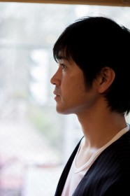 藤巻亮太、3年半ぶりの新作に込められた“らしさ”からの解放「いろんな線を消すことで癒された」