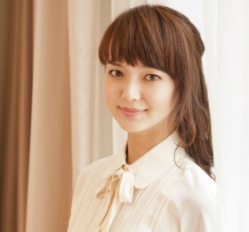 �������؎q�A�z�����ł��Ȃ���������ւ̒���I�u�ق��̐l�ɉ������������Ȃ��v