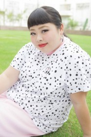 �|�\�l�ɂ��͂т���gSNS���h�֗��ȃc�[������]�A���n�̌���