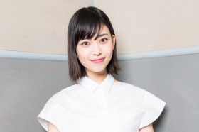 �y����C���^�r���[�z�X�숨�A�wA-Studio�x�N�p�͐l���̃^�[�j���O�|�C���g