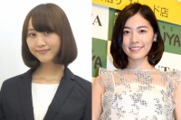 W����͏��D�Ƃ��đ听����̂��H AKB�̊Ŕ������ɏ������邩����