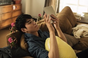 ���o����u��������������̂ŁA�B�e�ł��{�C�v �g�N���N���hCM�B�e�������|�[�g