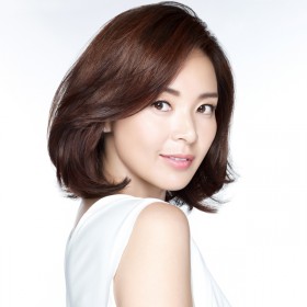 �y���������z��������𗧂L���C�̃q���g �`SHIHO�`