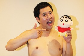 �Ƃɂ������邢�����A�傫�ȍ��܂ƕ��𒅂�^�C�~���O�̋�Y�c�u60�΁E�|�\�����̗��z�Ɍ����āI�v