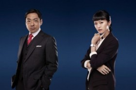 2016�N4���X�^�[�g�̏t�h���}���܂Ƃ�