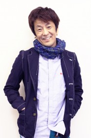 �x�����i�l�v�`���[���j�����|�l�_�u�g�z���P���h����ՂŌ��Ă�v