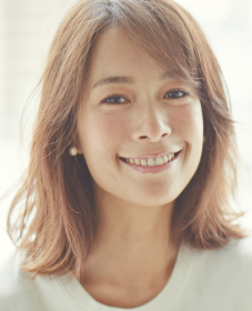 �y���������z��������𗧂L���C�̃q���g �`AYUMI�`