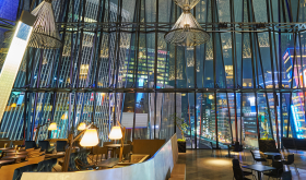 �����j���[�I�[�v��2016�@���ƃ����b�N�X�ɂ܂��V�V���b�v