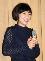 �g���ŁE��ؗ����h�̈����T�N���A�ߏ�Ȗ��A�v���[�`�Ɖe����g�񃂃e�n�h�Ńu���C�N�̒���