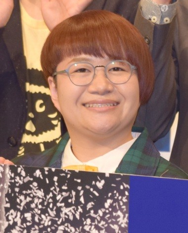 スッキリ 抜擢の近藤春菜 各方面から Mc としても絶賛されるワケ Oricon News