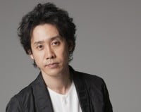 mA낳҂錘ȒjcwʂȂoƂKv͂Ȃx