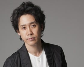 ���m�A�������낳�����҂���錘���Ȓj�c�w���ʂ���Ȃ��������o�����Ƃ���K�v�͂Ȃ��x