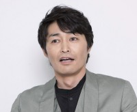 cAꂩ͎ނɐ^Ɍ!?uTEAM NACSɍ̎v