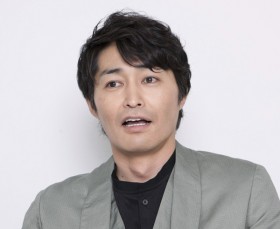 ���c���A���ꂩ��͎�ނɐ^���ɂȂ�!?�uTEAM NACS��������ɍ��̎���������v