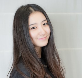 ���c����A �������Ă��܂����c�z�����ʂ��������u��