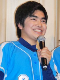 �C���p�N�g��̊�ʂŐl�C�̉����ȁA�g���ҁh�Ƃ��Ă��{�i�u���C�N�Ȃ邩�H