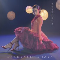 �匴�N�q��������́g����h�ɂȂ������P