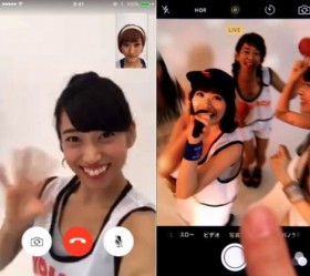 ���������y�ԑg�I���Łg�V�Ȕ�I�h�̏ꂪ�����@�v�����͊��S�ɃX�}�z�Ɉڍs���H