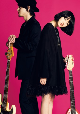 anderlust�i�A���_�[���X�g�j